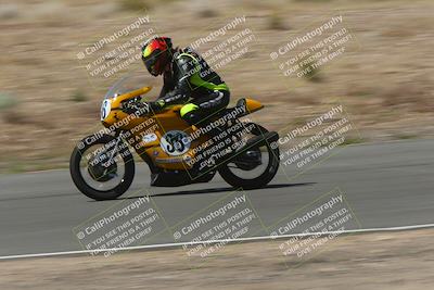 media/Apr-20-2025-AHRMA (Sun) [[393a79c373]]/Race/Group 2/Turn 4b/